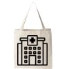 Isabella Tote Thumbnail