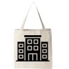 Isabella Tote Thumbnail