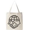 Isabella Tote Thumbnail