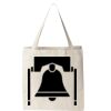 Isabella Tote Thumbnail
