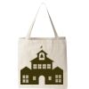 Isabella Tote Thumbnail