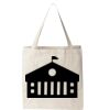 Isabella Tote Thumbnail
