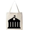 Isabella Tote Thumbnail