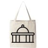 Isabella Tote Thumbnail