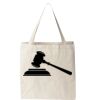 Isabella Tote Thumbnail