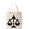 Isabella Tote Thumbnail