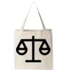 Isabella Tote Thumbnail