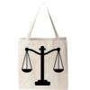 Isabella Tote Thumbnail