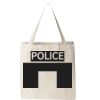 Isabella Tote Thumbnail