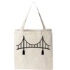 Isabella Tote Thumbnail