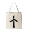 Isabella Tote Thumbnail