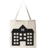 Isabella Tote Thumbnail