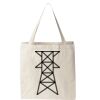 Isabella Tote Thumbnail