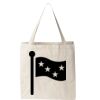 Isabella Tote Thumbnail
