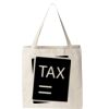 Isabella Tote Thumbnail