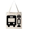 Isabella Tote Thumbnail