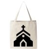 Isabella Tote Thumbnail