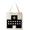 Isabella Tote Thumbnail
