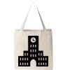 Isabella Tote Thumbnail