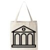 Isabella Tote Thumbnail