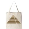 Isabella Tote Thumbnail