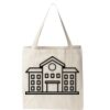 Isabella Tote Thumbnail