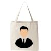 Isabella Tote Thumbnail