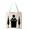 Isabella Tote Thumbnail