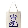 Isabella Tote Thumbnail