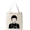 Isabella Tote Thumbnail
