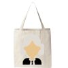 Isabella Tote Thumbnail