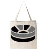 Isabella Tote Thumbnail