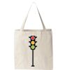 Isabella Tote Thumbnail
