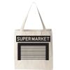 Isabella Tote Thumbnail