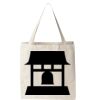 Isabella Tote Thumbnail