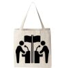 Isabella Tote Thumbnail