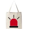 Isabella Tote Thumbnail