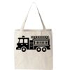 Isabella Tote Thumbnail