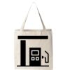 Isabella Tote Thumbnail