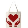 Isabella Tote Thumbnail