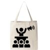 Isabella Tote Thumbnail