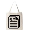 Isabella Tote Thumbnail