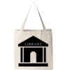 Isabella Tote Thumbnail