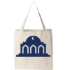 Isabella Tote Thumbnail