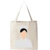 Isabella Tote Thumbnail