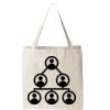 Isabella Tote Thumbnail