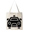 Isabella Tote Thumbnail