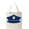Isabella Tote Thumbnail