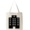 Isabella Tote Thumbnail