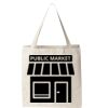 Isabella Tote Thumbnail